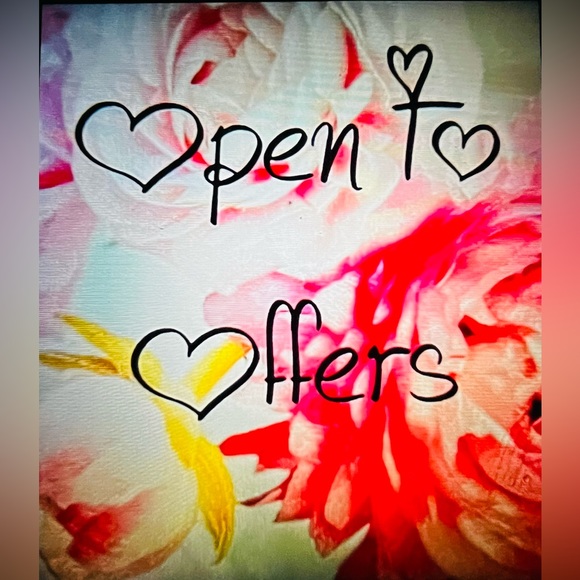 EXPRESS Cardigan Mock Turtle Neck Sweater Full Zipper Bold Red White Navy - Picture 4 of 12